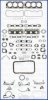 MITSUBISHI MD997312 Full Gasket Set, engine